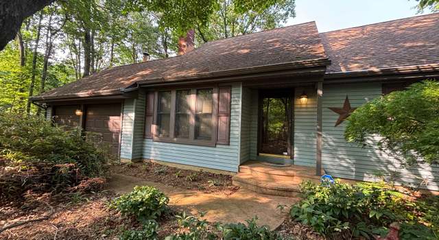 Photo of 8 Vale Dr, Tabernacle Twp, NJ 08088