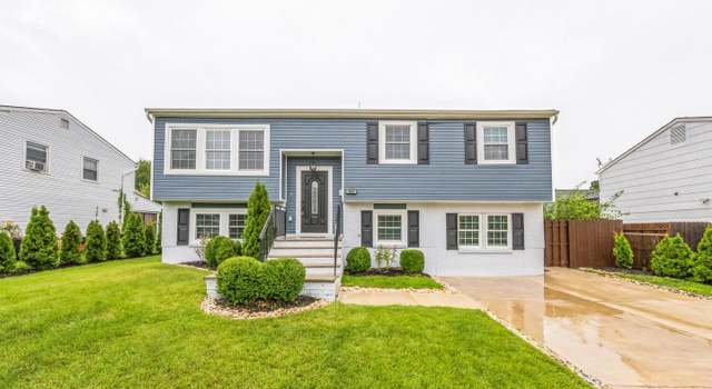 Photo of 303 Independence Blvd, Lawnside, NJ 08045