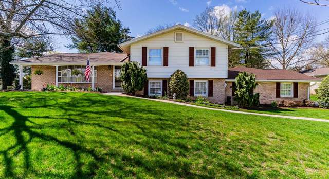 Photo of 1120 Green Tree Rd, Harrisburg, PA 17112