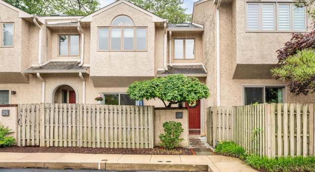 Photo of 24 Greythorne Woods Cir, Wayne, PA 19087