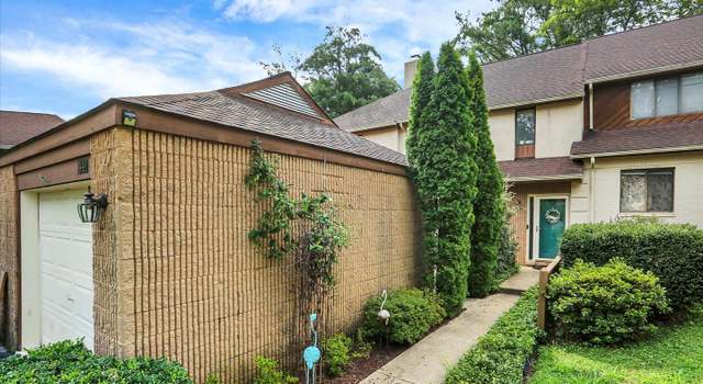 Photo of 441 Stonegate Ct, Millersville, PA 17551