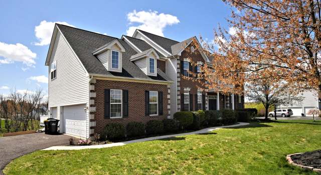 Photo of 204 Grasshopper Ln, Royersford, PA 19468