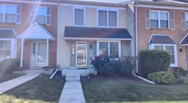 Photo of 706 Sandalwood, Norristown, PA 19403