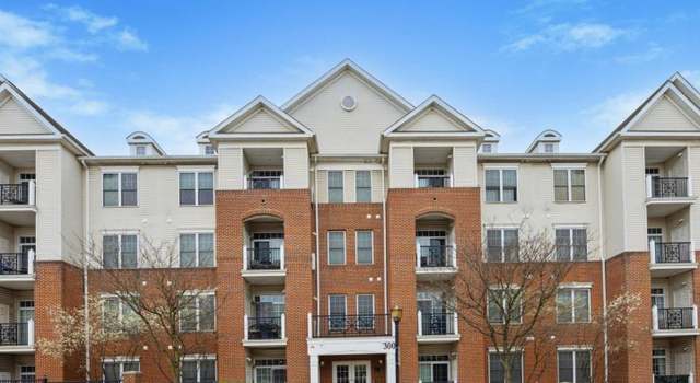 Photo of 300 W Elm St #2104, Conshohocken, PA 19428