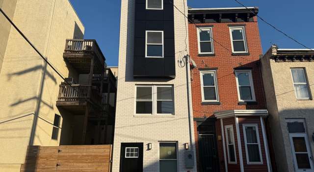 Photo of 339 N Wiota St, Philadelphia, PA 19104
