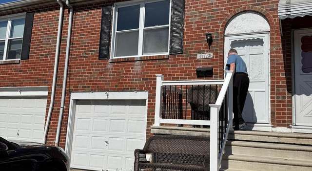 Photo of 11112 Dora Dr, Philadelphia, PA 19154