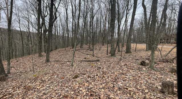 Photo of 125 Spring Mountain Dr, Zion Grove, PA 17985