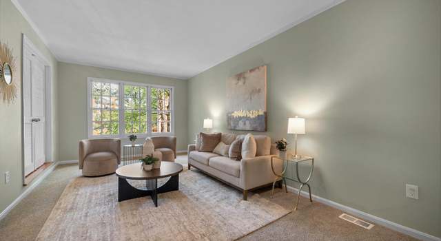 Photo of 5115 Woodmire Ln, Alexandria, VA 22311