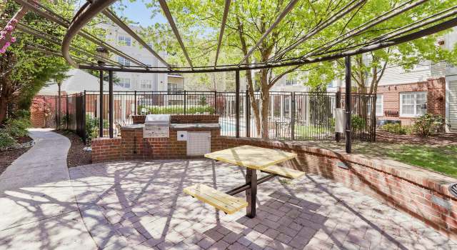 Photo of 12949 Centre Park Cir #208, Herndon, VA 20171