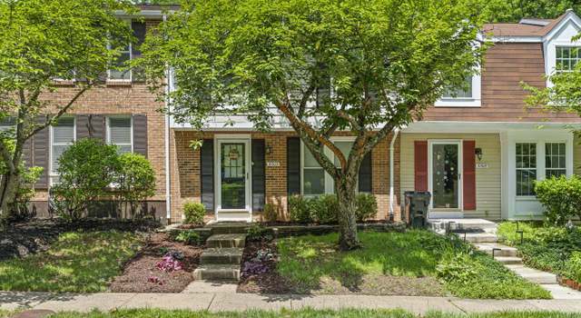 Photo of 6503 Field Master Dr, Springfield, VA 22152