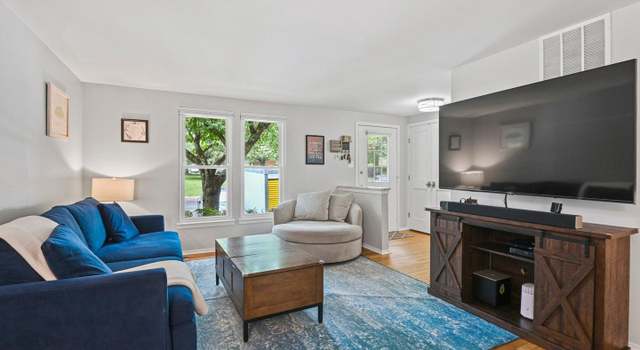 Photo of 6503 Field Master Dr, Springfield, VA 22152