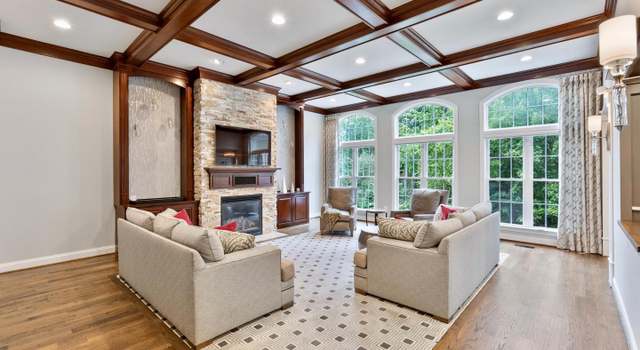 Photo of 18951 Canoe Landing Ct, Leesburg, VA 20176
