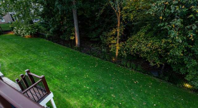 Photo of 18951 Canoe Landing Ct, Leesburg, VA 20176