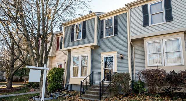 Photo of 6303 Early Red Ct, Columbia, MD 21045