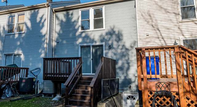 Photo of 6303 Early Red Ct, Columbia, MD 21045