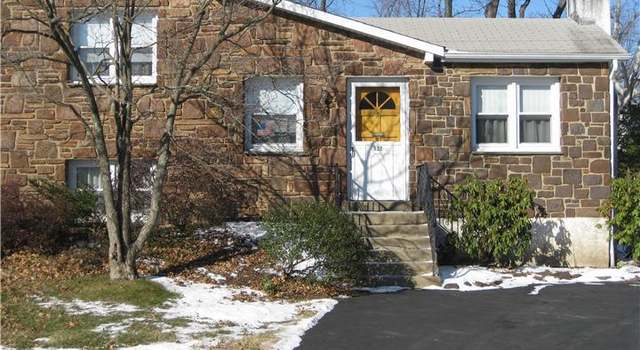 Photo of 630 Pennbrook Ave, Lansdale, PA 19446