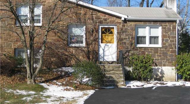 Photo of 630 Pennbrook Ave, Lansdale, PA 19446