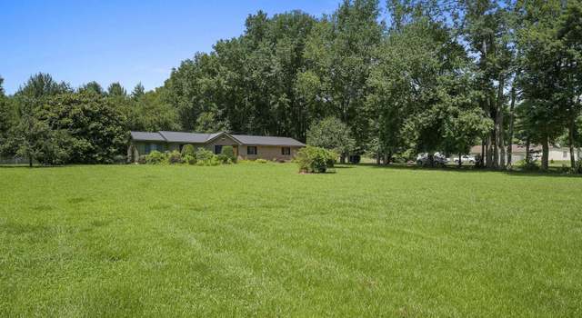 Photo of 865 Barney Jenkins Rd, Felton, DE 19943