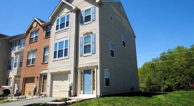 Photo of 1 Shane Cir, Bear, DE 19701