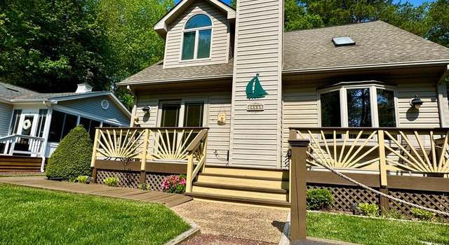 Photo of 32771 Bridgeway Dr E, Lewes, DE 19958