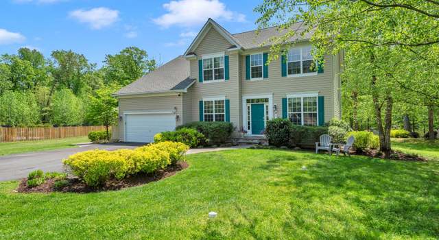 Photo of 417 Kings Way, Gambrills, MD 21054