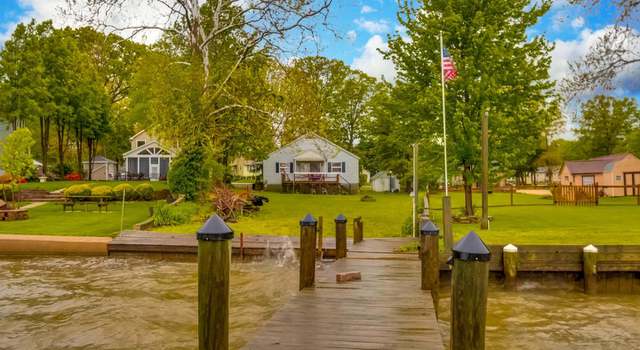 Photo of 7048 Greenbank Rd, Middle River, MD 21220