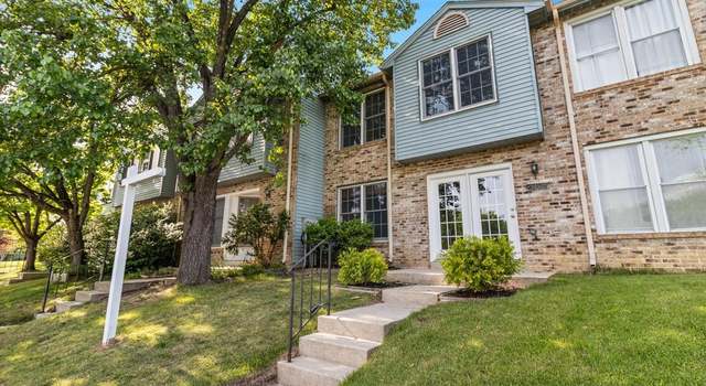 Photo of 3188 Westdale Ct, Waldorf, MD 20601