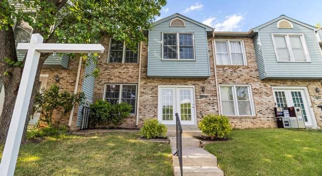 Photo of 3188 Westdale Ct, Waldorf, MD 20601