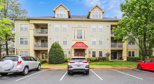 Photo of 11808 Eton Manor Dr #203, Germantown, MD 20876