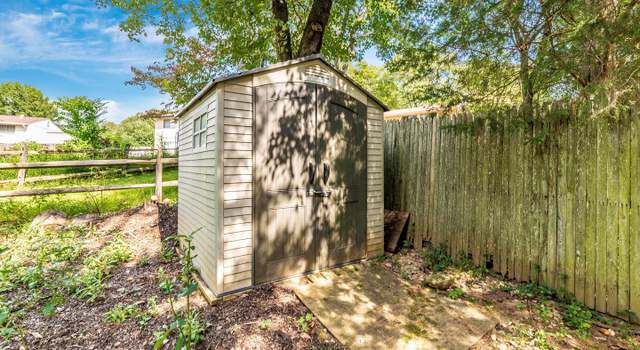 Photo of 11709 Flints Grv, North Potomac, MD 20878