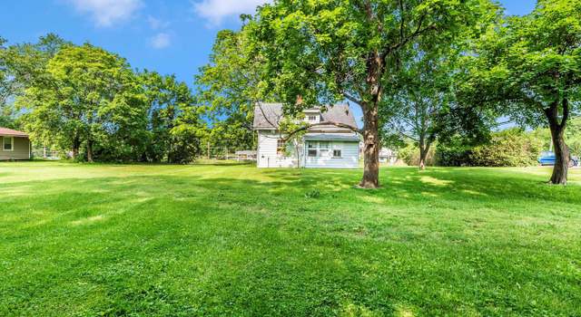 Photo of 23419 Spire St, Clarksburg, MD 20871