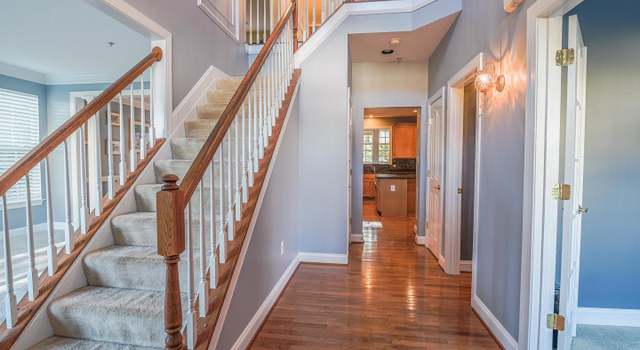 Photo of 13002 Alpenhorn Way, Silver Spring, MD 20904
