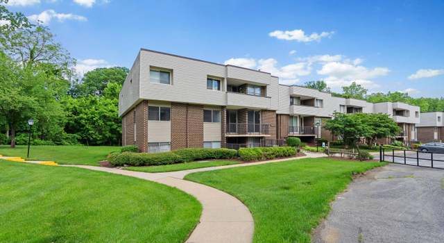 Photo of 10234 Prince Pl Unit 17-T2, Upper Marlboro, MD 20774