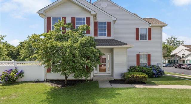 Photo of 101 Windingbrook Rd, Bordentown, NJ 08505