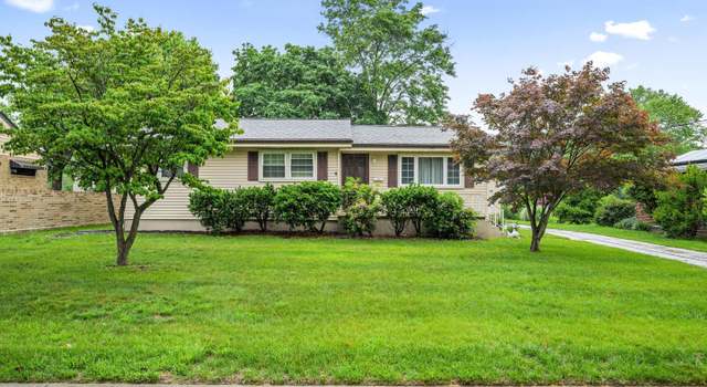 Photo of 191 Harmony Rd, Gibbstown, NJ 08027
