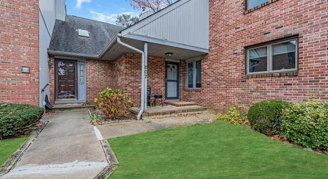 Photo of 607 Bounty Ct, Toms River, NJ 08753