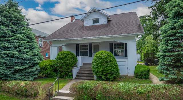 Photo of 1304 Elizabeth Ave, Reading, PA 19605