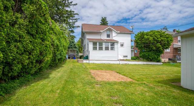 Photo of 1304 Elizabeth Ave, Reading, PA 19605