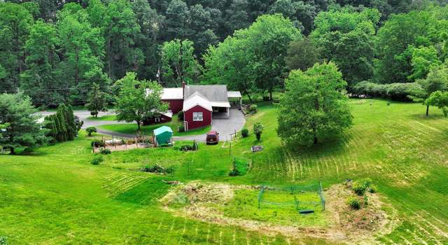 Photo of 947 Shoemakersville Rd, Shoemakersville, PA 19555
