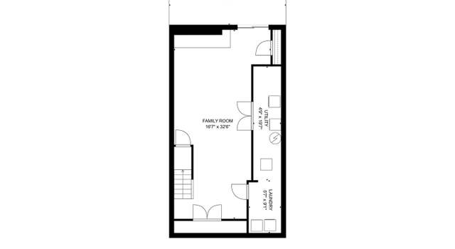 Photo of 1231 Morstein Rd, West Chester, PA 19380