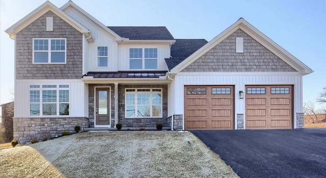Photo of 100 Wolfe Cir, Harrisburg, PA 17112