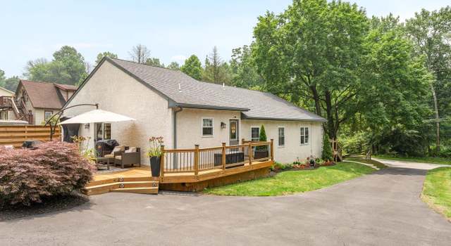 Photo of 4377 Bethel Rd, Marcus Hook, PA 19061