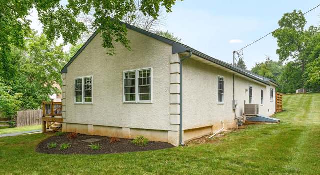 Photo of 4377 Bethel Rd, Marcus Hook, PA 19061
