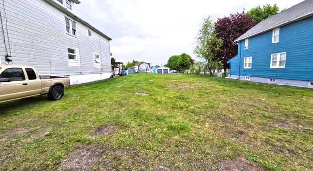 Photo of 750 Roosevelt St, Hazleton, PA 18202