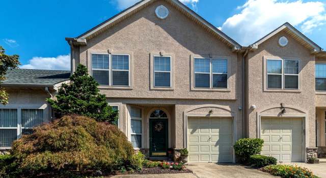 Photo of 627 Manor Dr, Horsham, PA 19044