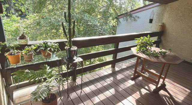 Photo of 291 Shawmont Ave Unit 4F7, Philadelphia, PA 19128