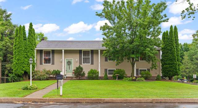 Photo of 171 Baldwin Blvd, Shamokin Dam, PA 17876