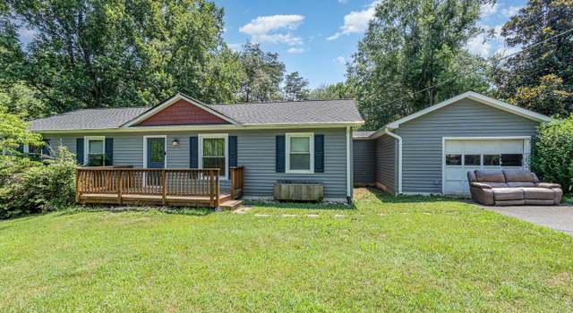 Photo of 8 Ash Ln, Stafford, VA 22556
