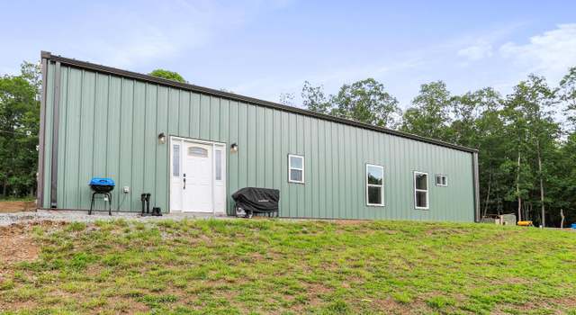 Photo of 280 Champwood Ridge Ct, Keyser, WV 26726