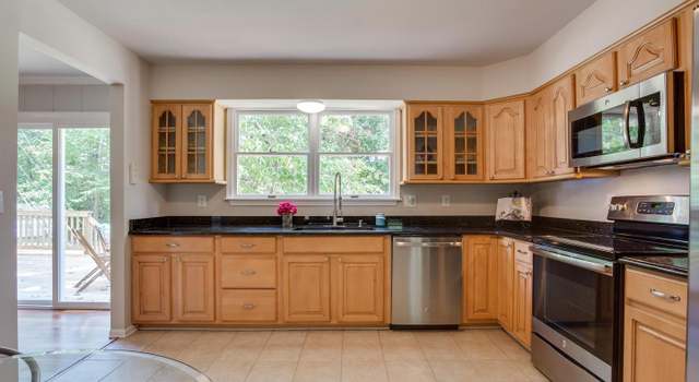 Photo of 1319 Aquia Dr, Stafford, VA 22554